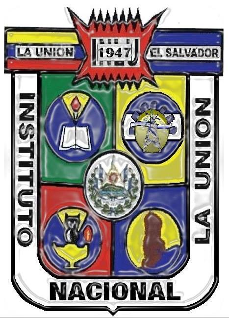 Instituto Nacional La Unión... - Instituto Nacional La Unión
