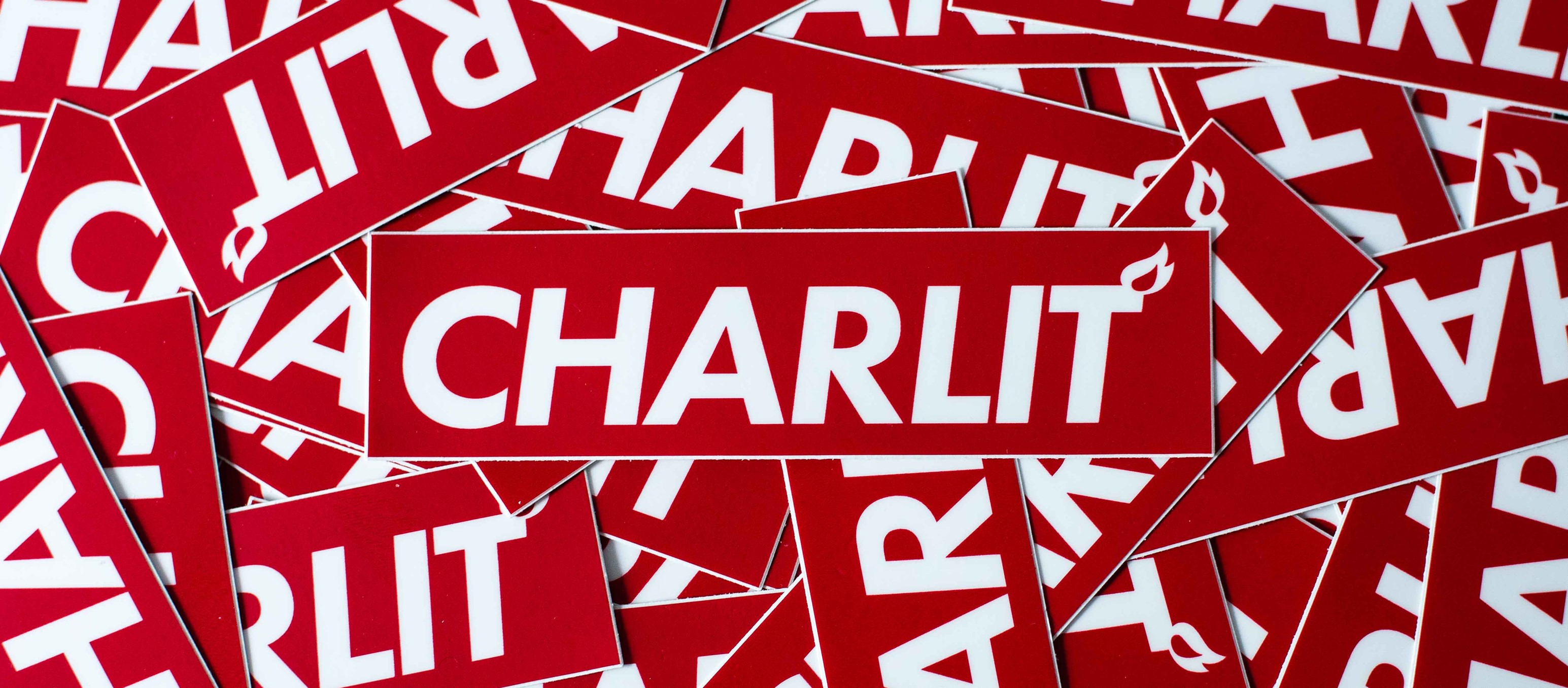 CHARLIT Apparel