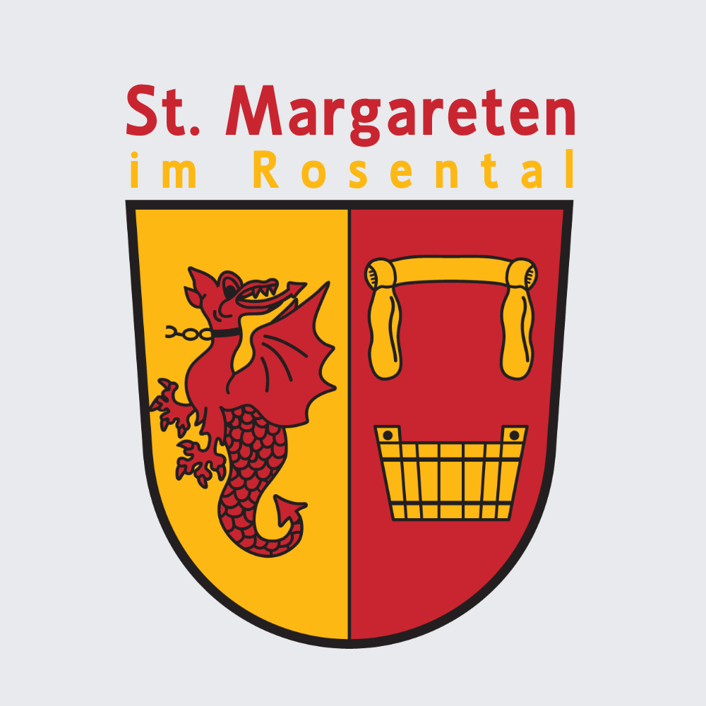 Gemeinde Sankt... - Gemeinde Sankt Margareten im Rosental