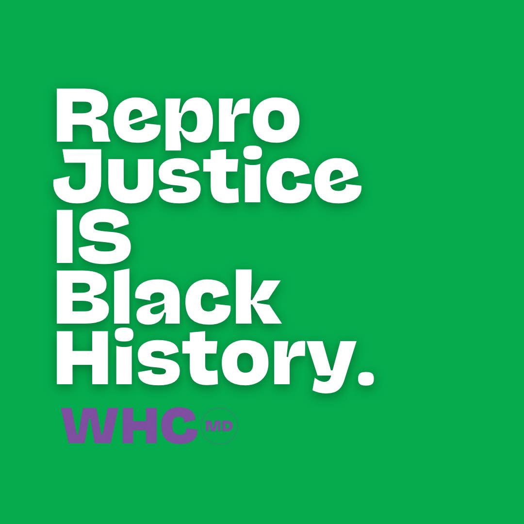 Women's - In 1994, the Women of African Descent for Reproductive ...