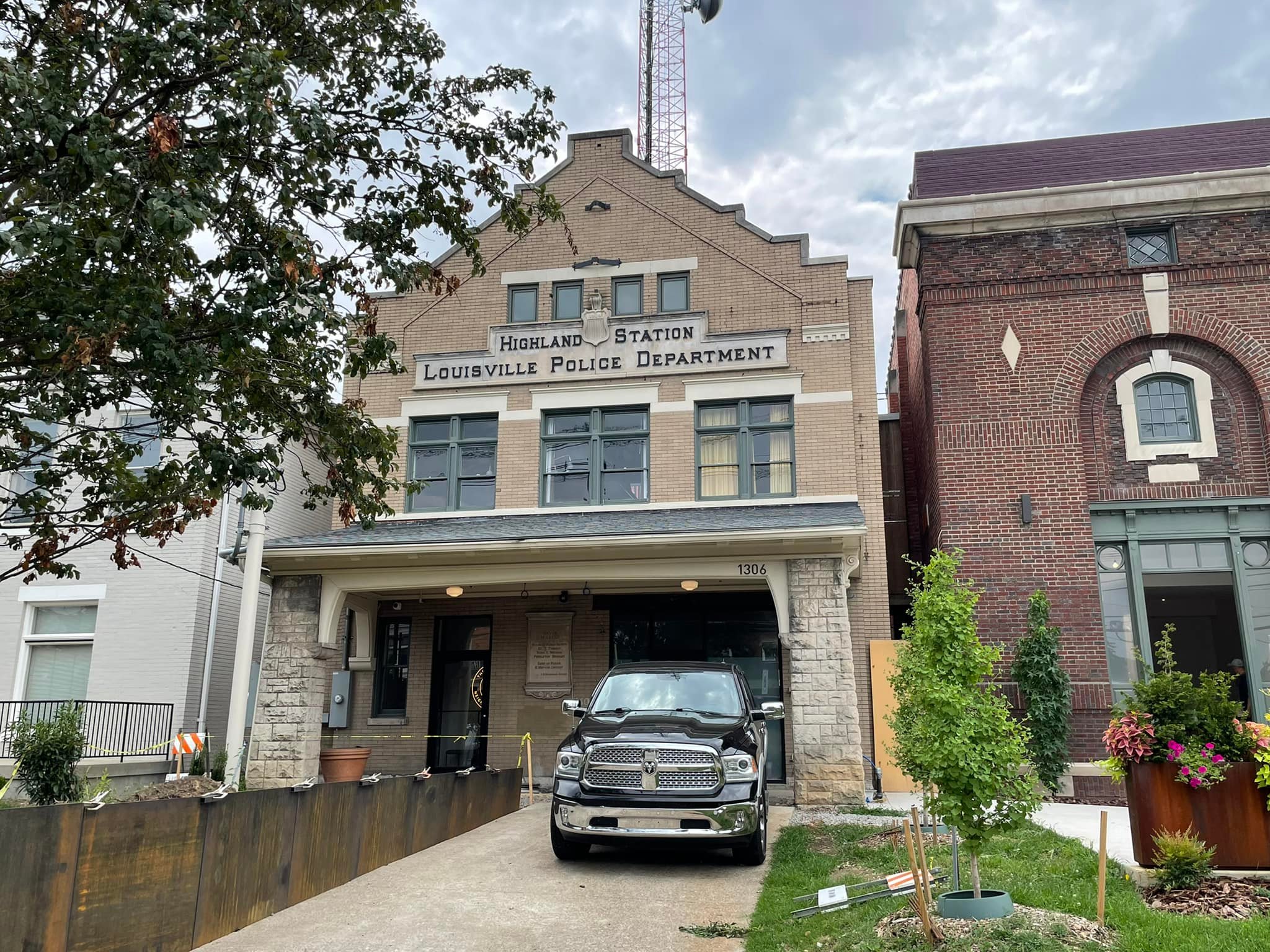 CORE DESIGN LLC | Louisville KY