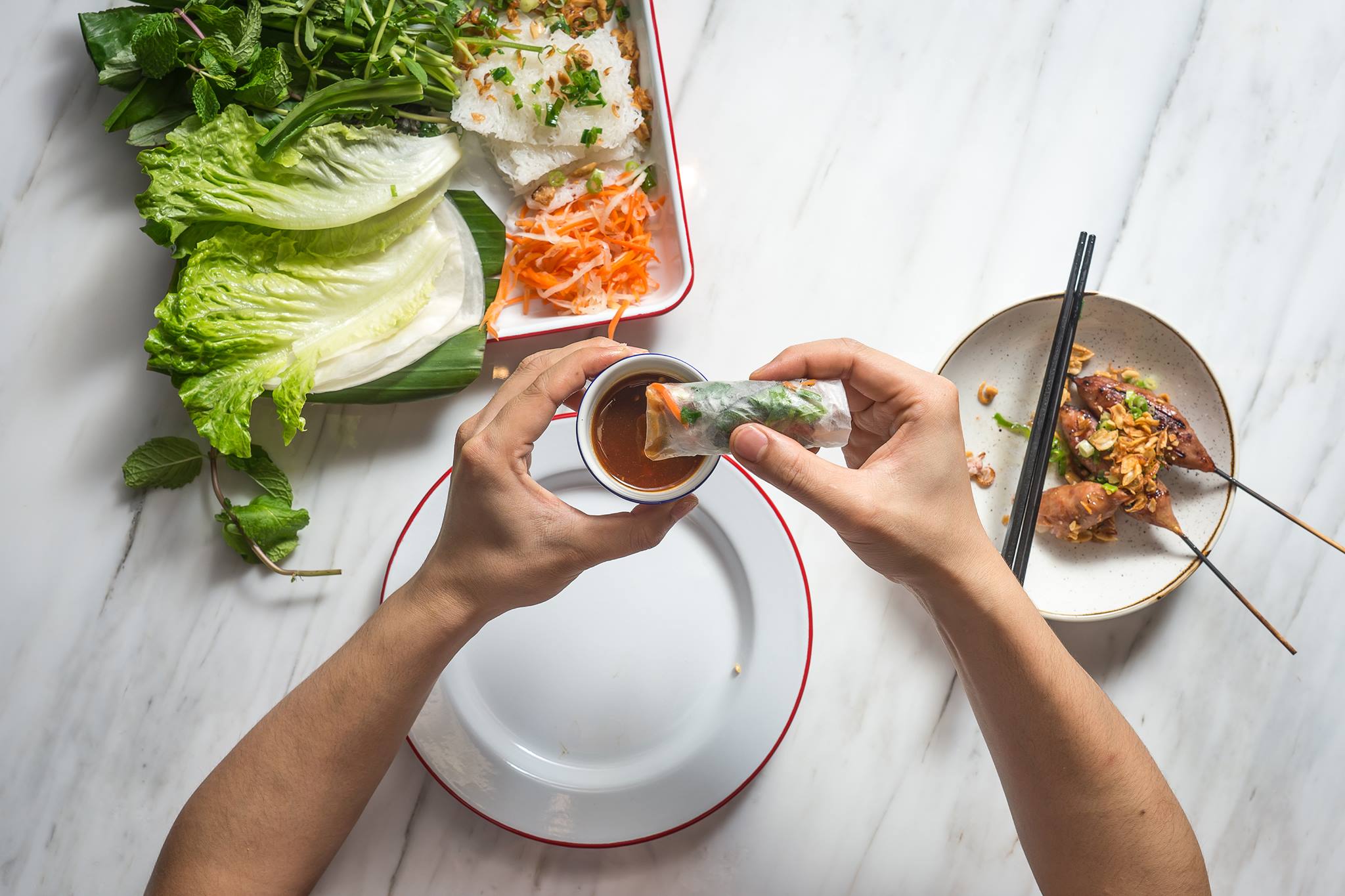 DOMOTO - Menu mới nhất của DOMOTO.! thêm món, thêm ngon, thêm vui, thêm ...