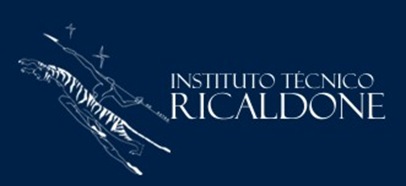 Instituto Tecnico Ricaldone BKB Domingos de 10:00am - 12:00md | San ...