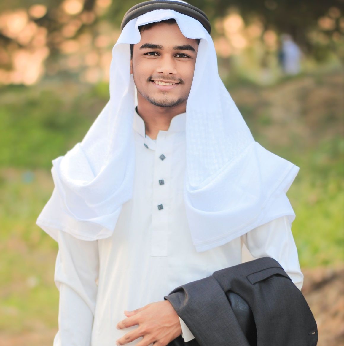 Rs Abdullah
