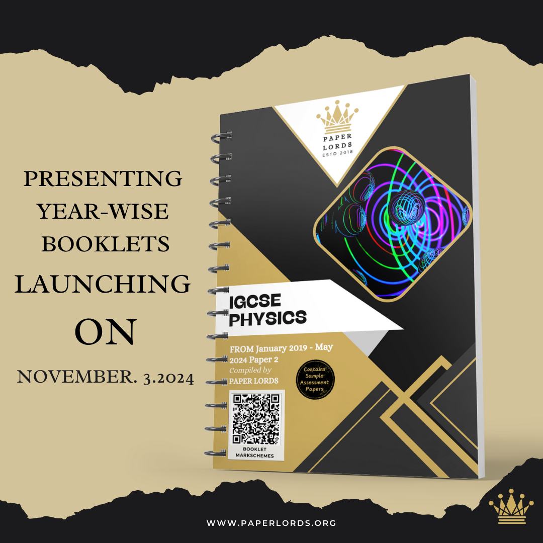 Paper Lords - 🚨 𝐓𝐡𝐞 𝐰𝐚𝐢𝐭 𝐢𝐬 𝐟𝐢𝐧𝐚𝐥𝐥𝐲 𝐨𝐯𝐞𝐫! 🚨 We are... | Facebook