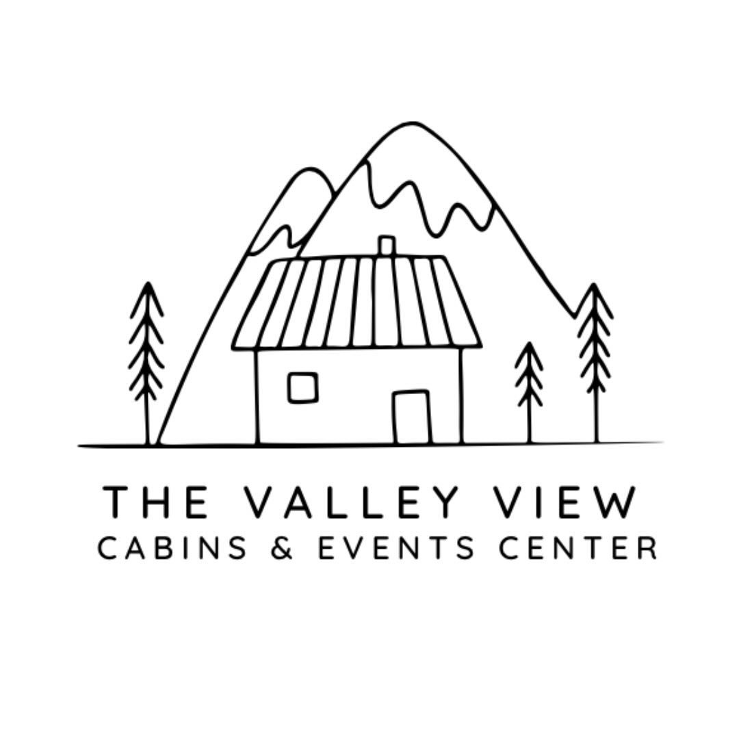 #valleyviewcabinsandeventscenter #community #thanksgiving #crestonbc # ...