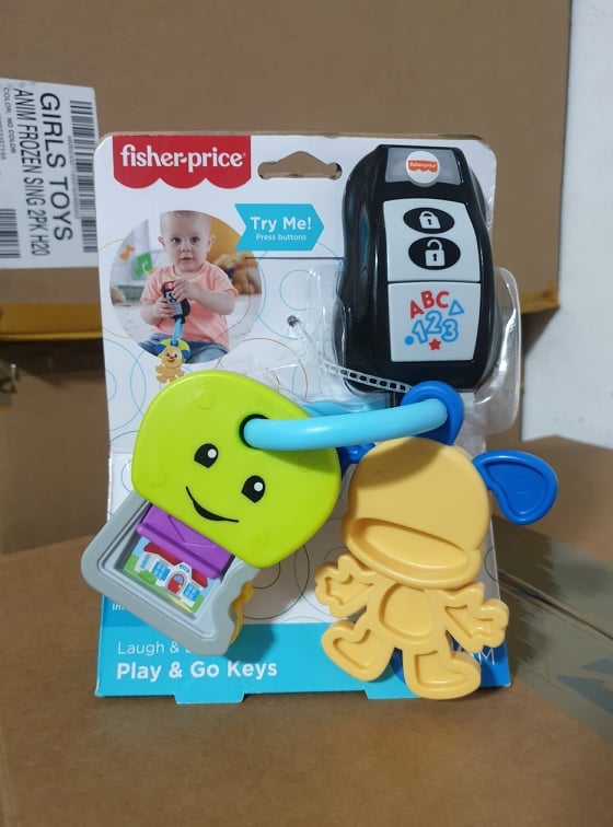 💥💥 สินค้าพร้อมส่ง ราคา... - Everything usa by papapoun.com | Facebook