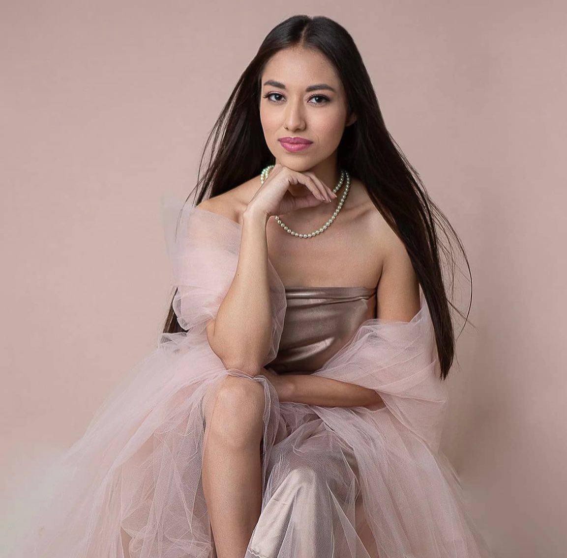 EModels Talent - EModels Talent added a new photo — in Los...