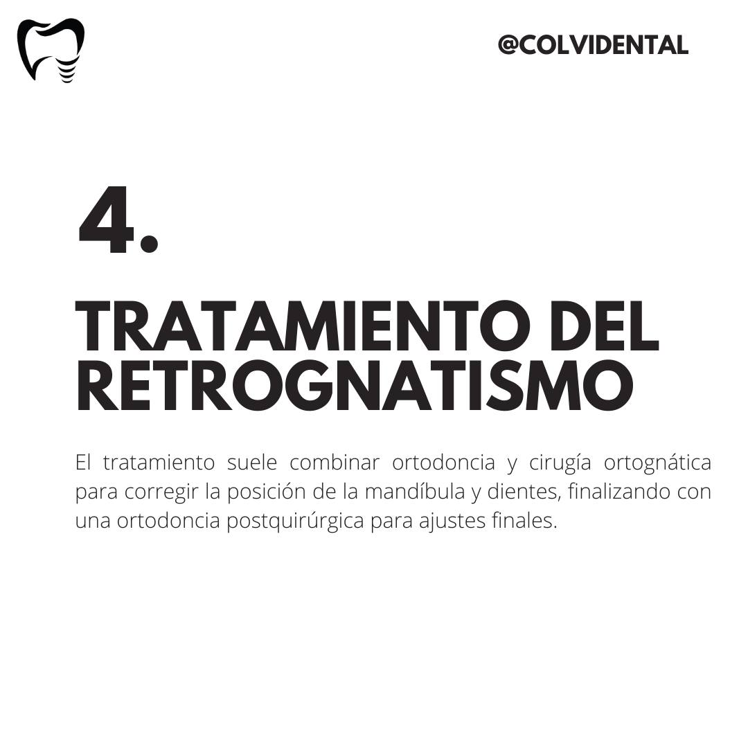 🌟 ¿Qué es el... - Colvi Dental Dr. Vicente Colomer