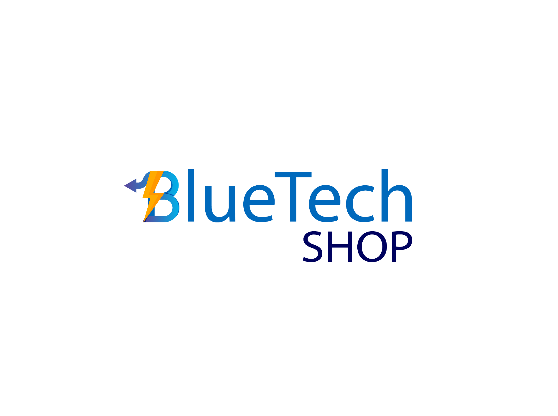 Bluetechshop