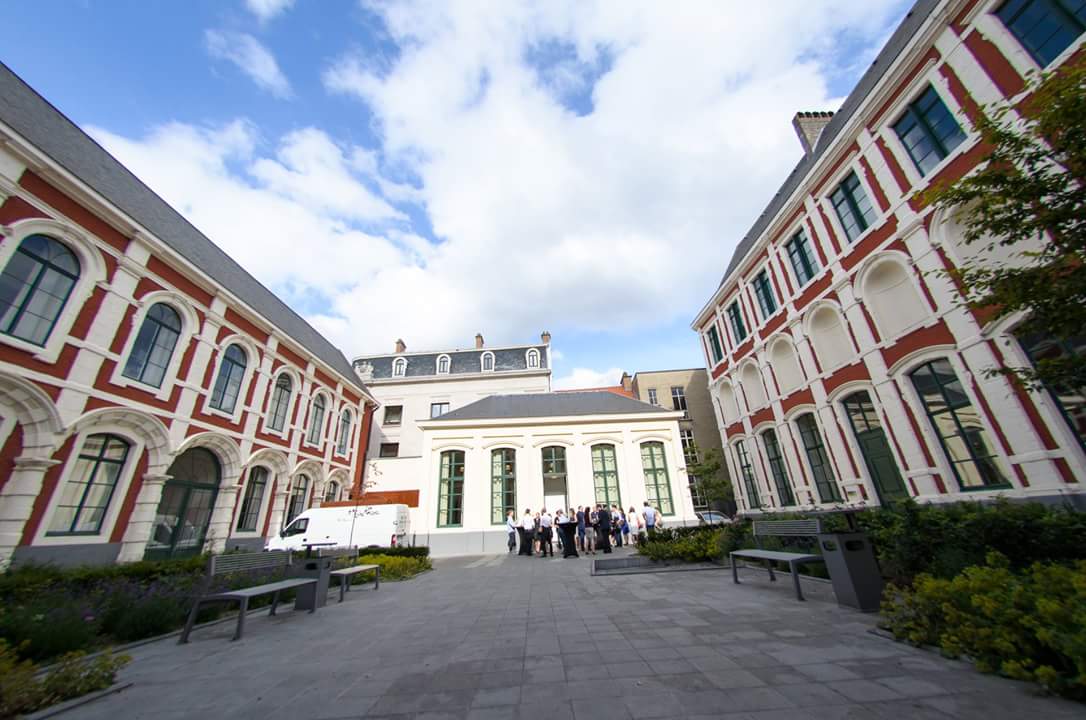 antwerp-antwerp-international-school-alumni