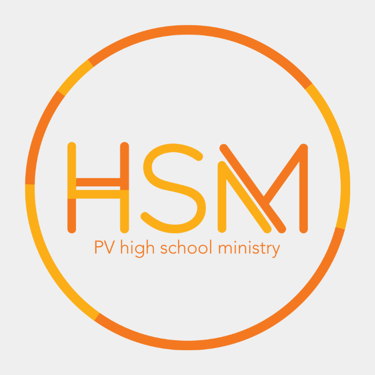 PV High School