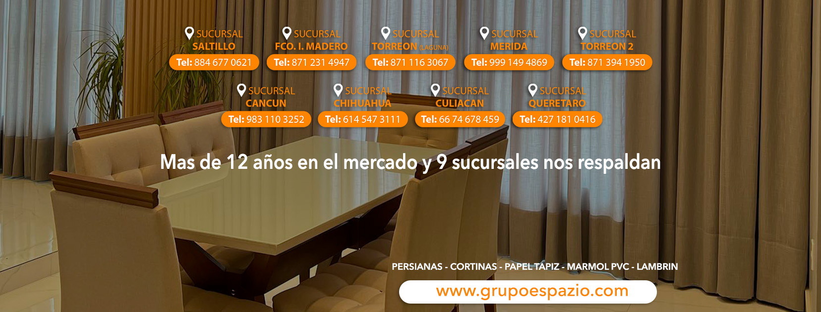 Localia Concept Store added a new... - Localia Concept Store