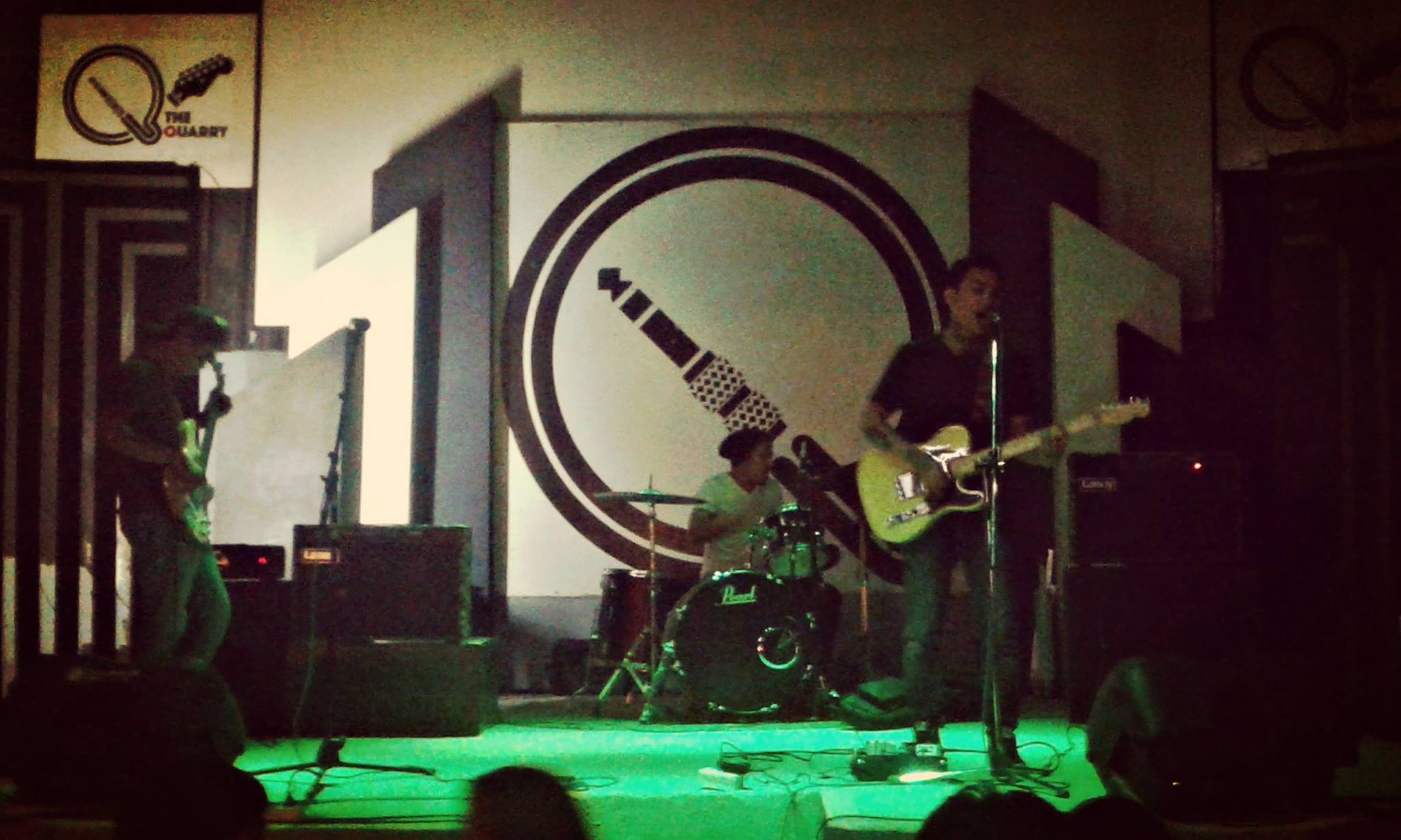 SubVert