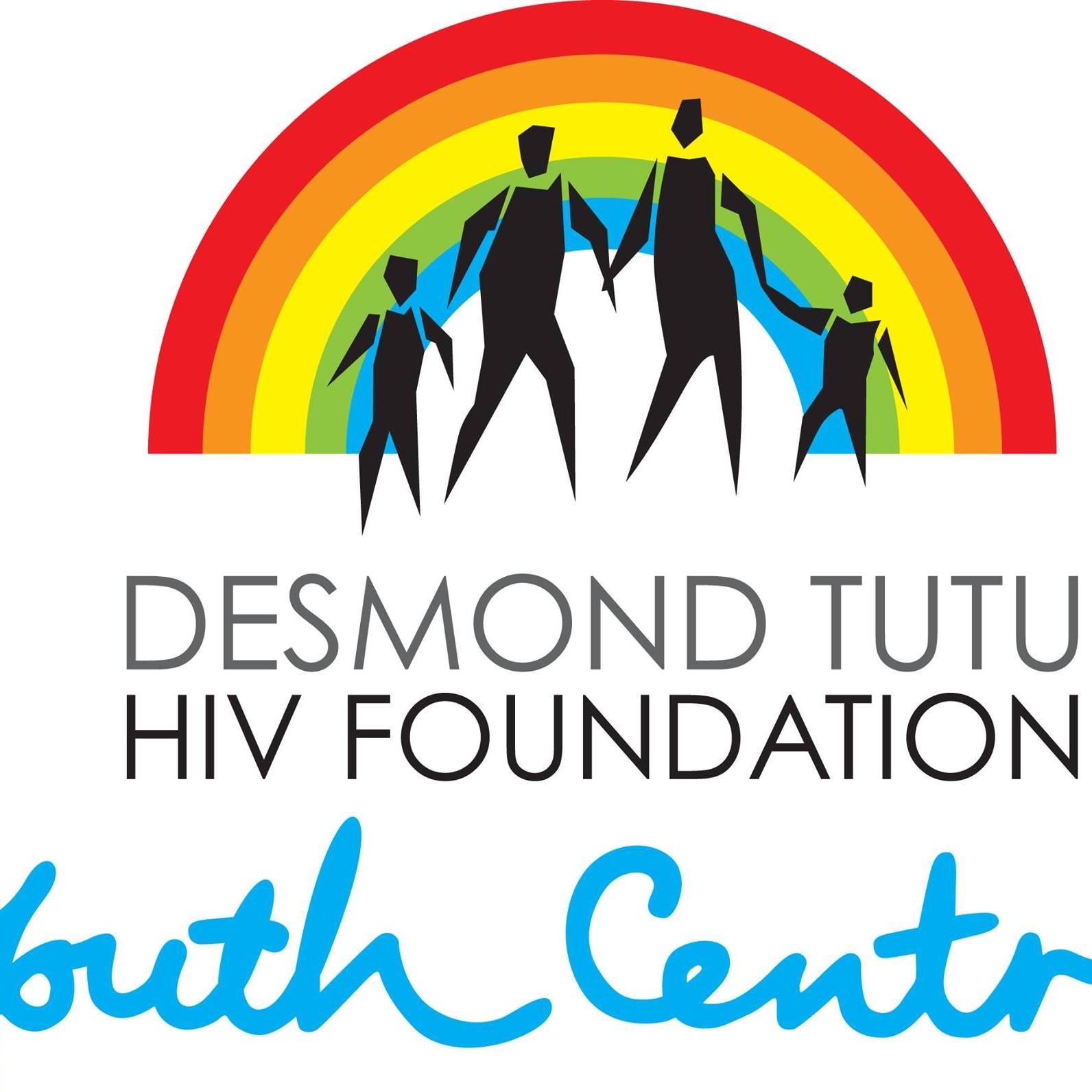 The Desmond... - The Desmond Tutu HIV Foundation Youth Centre