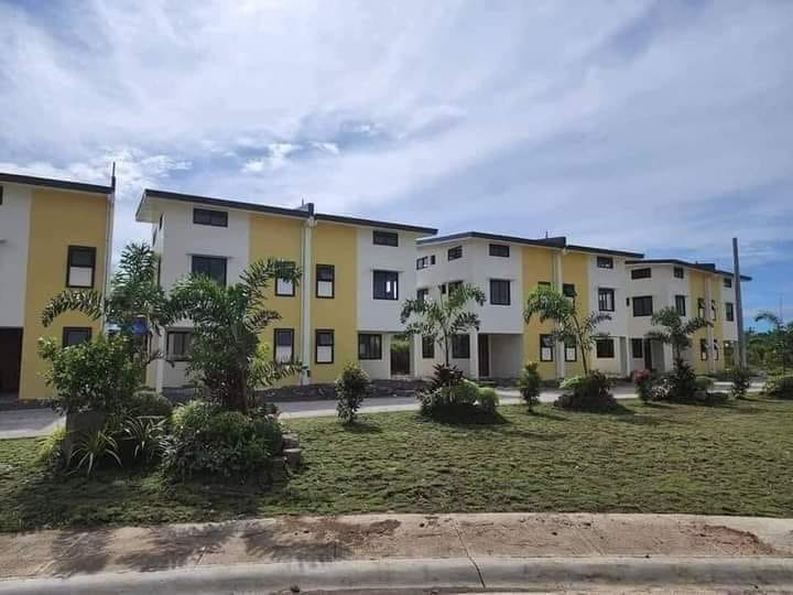 For Sale House &Lot Rizal | Morong