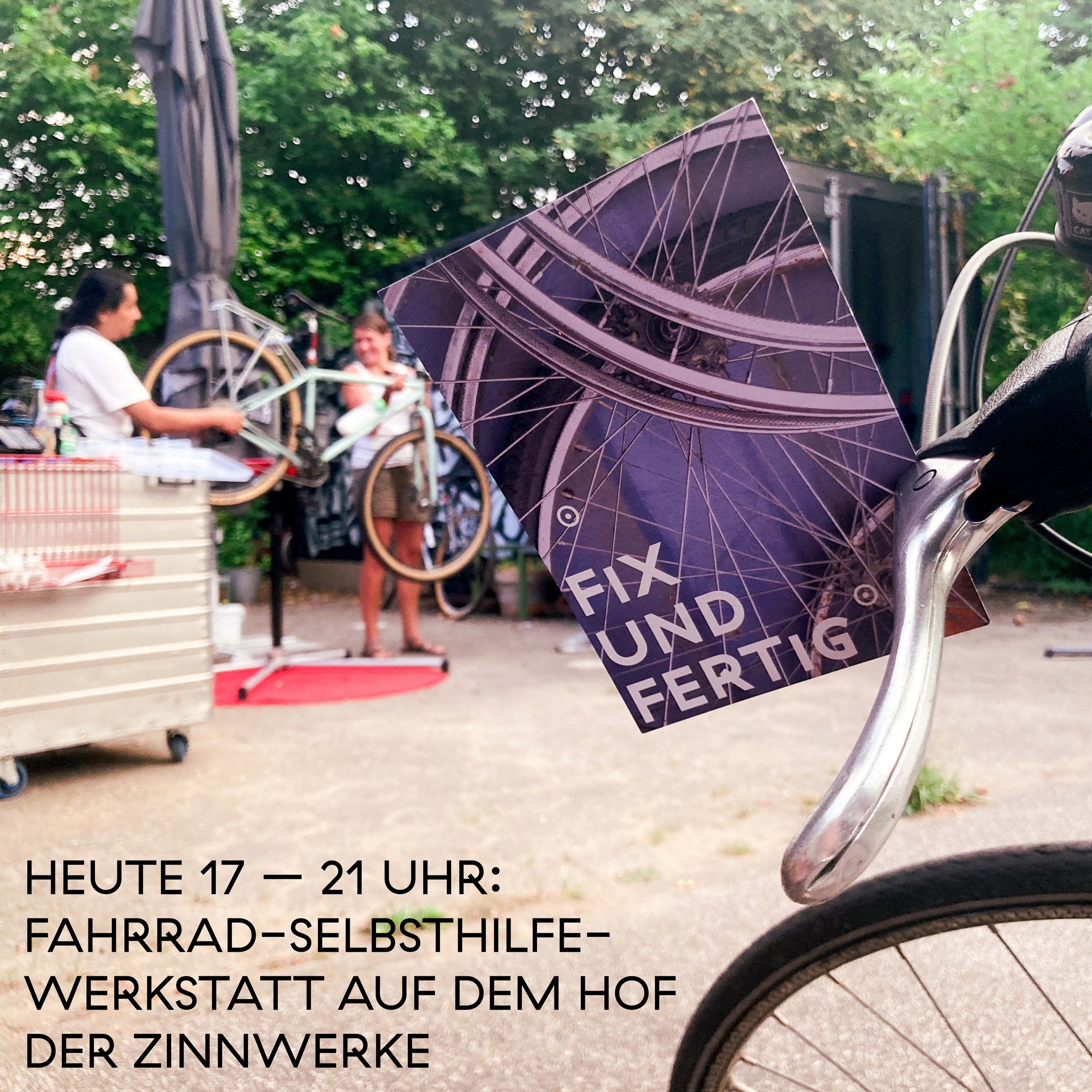 fahrradtasche als rucksack tragbar Waterproof 2-in-1 Bomence bicycle bag and backpack for men or women PUCH Fahrrad, € 75,- 样式:K800 xx-bike-title-format