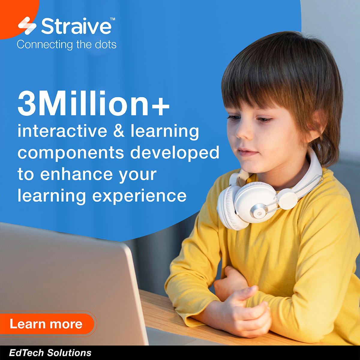 Straive - We scale not just the quantity, but quality too.... | Facebook