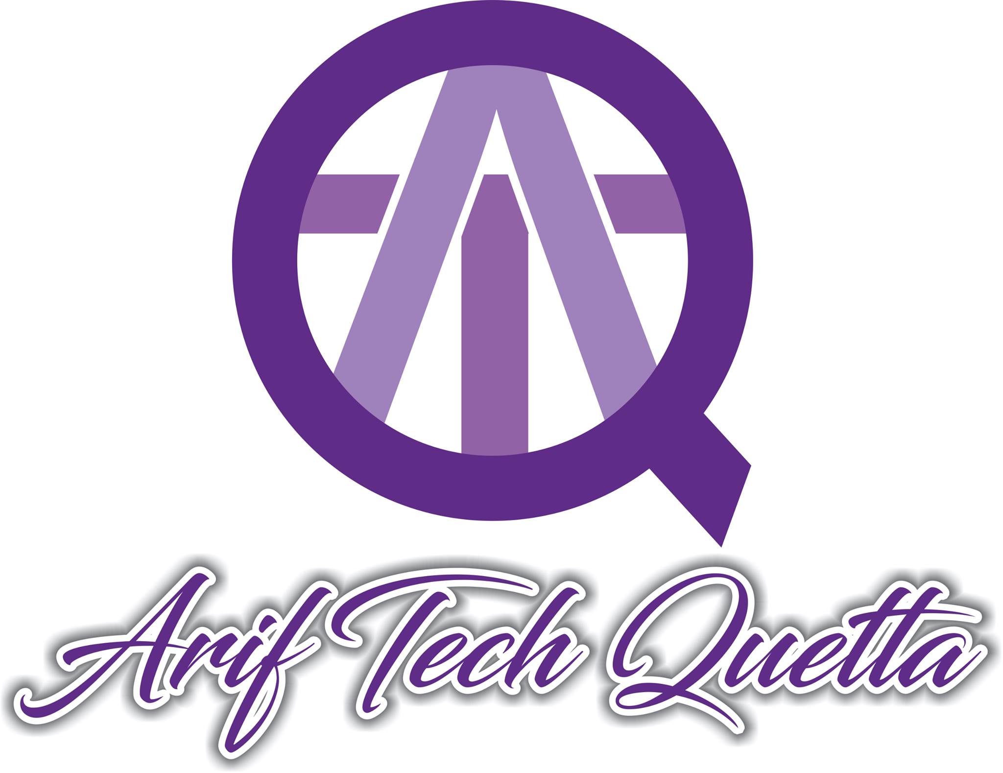 Arif Tech Quetta | Quetta