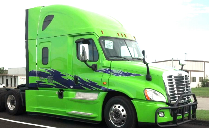 PDA - Data collected from our Fall 2022 Driver Survey Data Download in ...