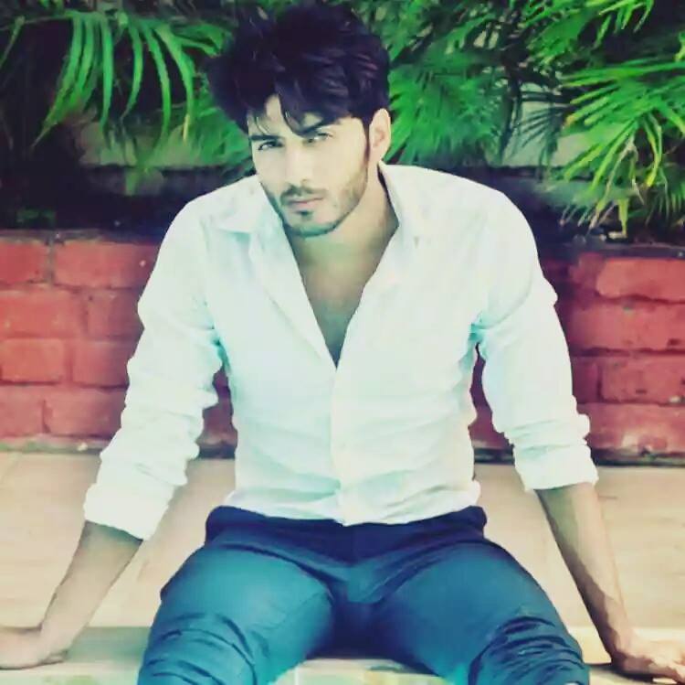 Samir Raj Pathak
