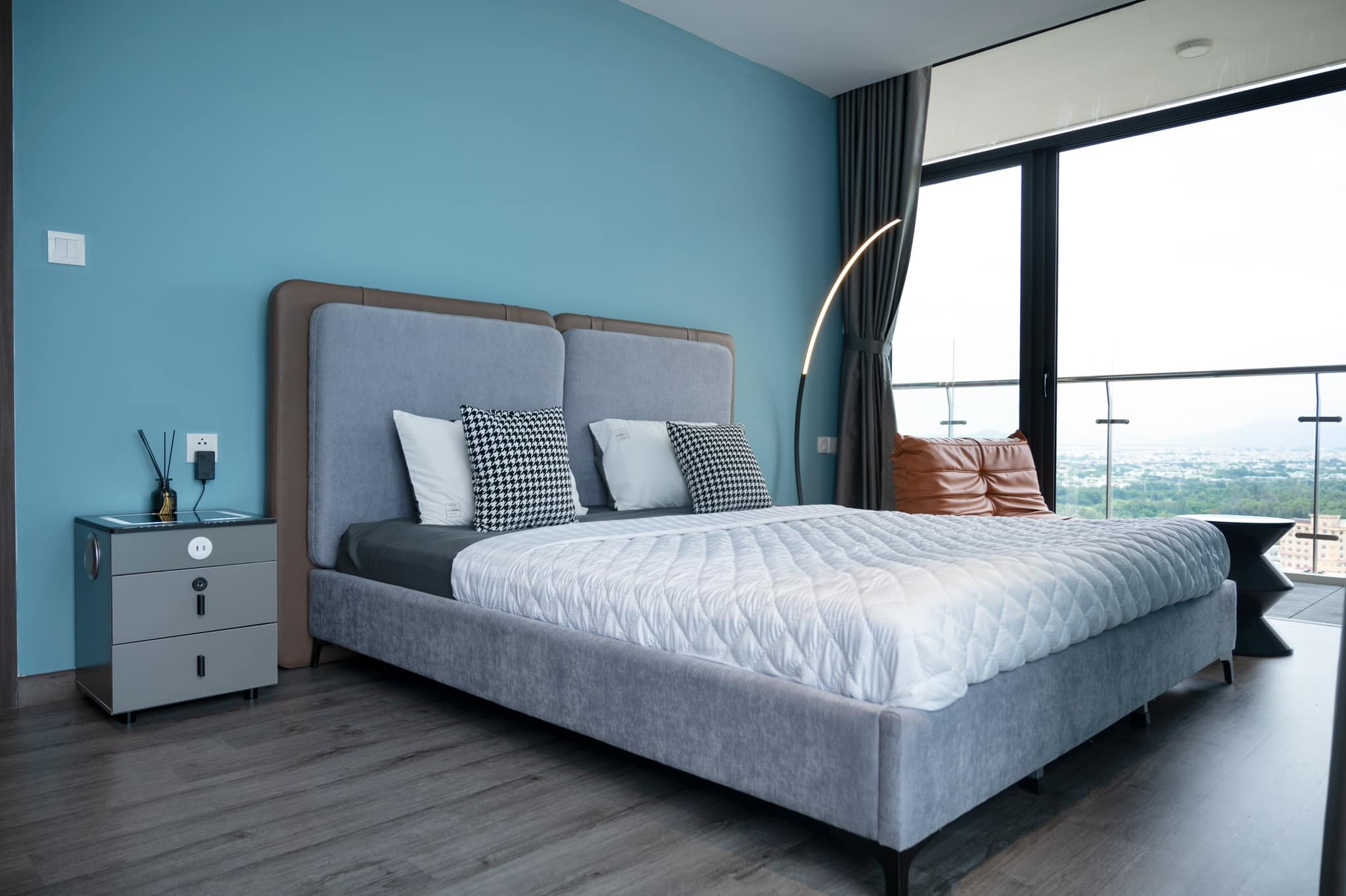 Villa Vũng Tàu | Vung Tau