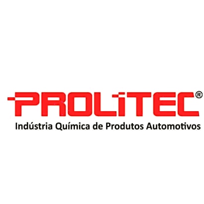 Prolitec