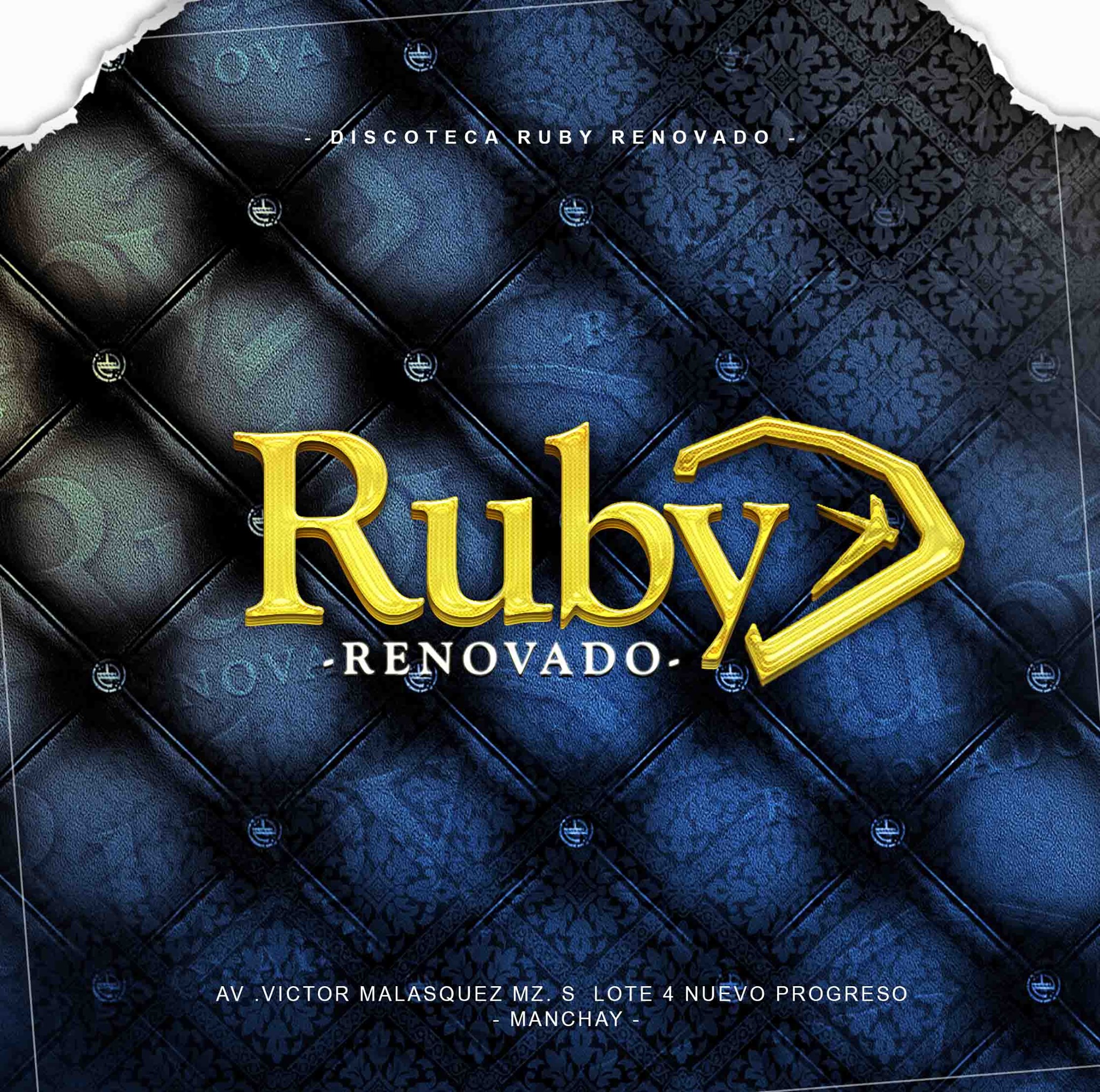 Hoy #Manchay Discoteca RUBY baila al ritmo de la Salsa Perucha🎷🎹🎼🇵🇪🥃🍻🥂🔊 ...