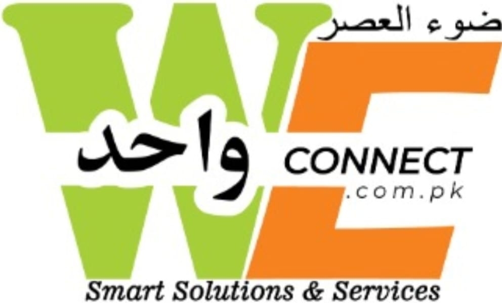 Wahid e Connect | Islamabad