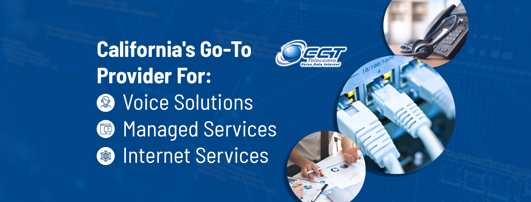 MTC - Cold weather keeping you indoors? With MTC Fiber Internet, you ...