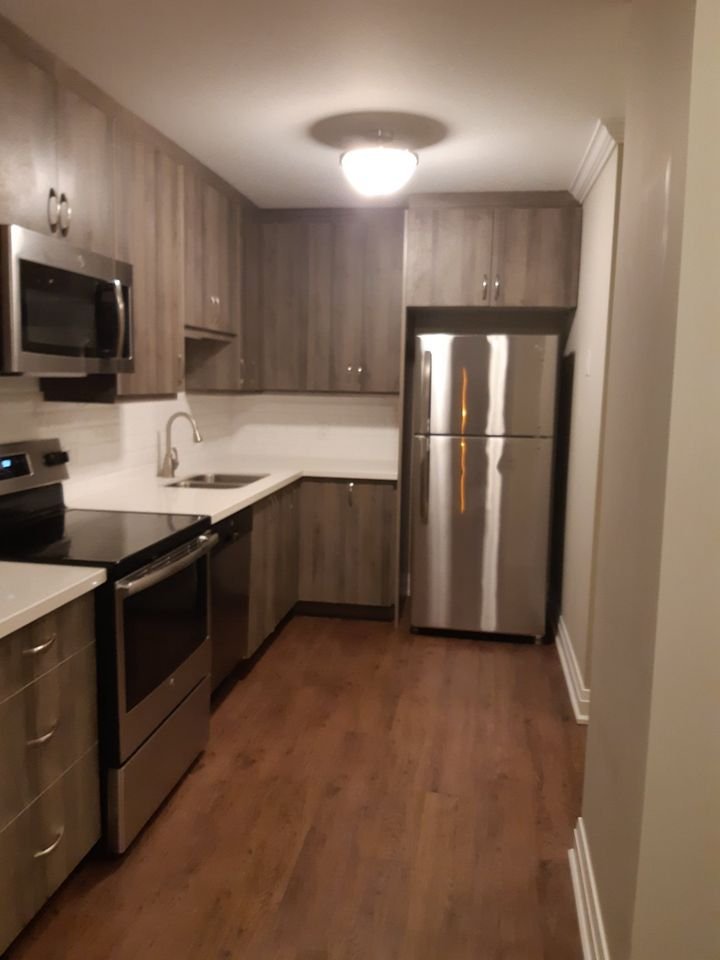 Apartments for Rent in Cobourg, Ontario Facebook Marketplace