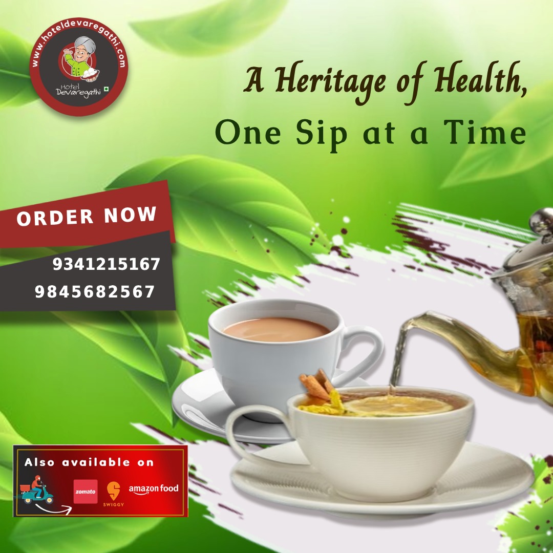 Redfox - ☕ Good Morning, Bangalore! ☕ Celebrate life, sip by sip, with ...