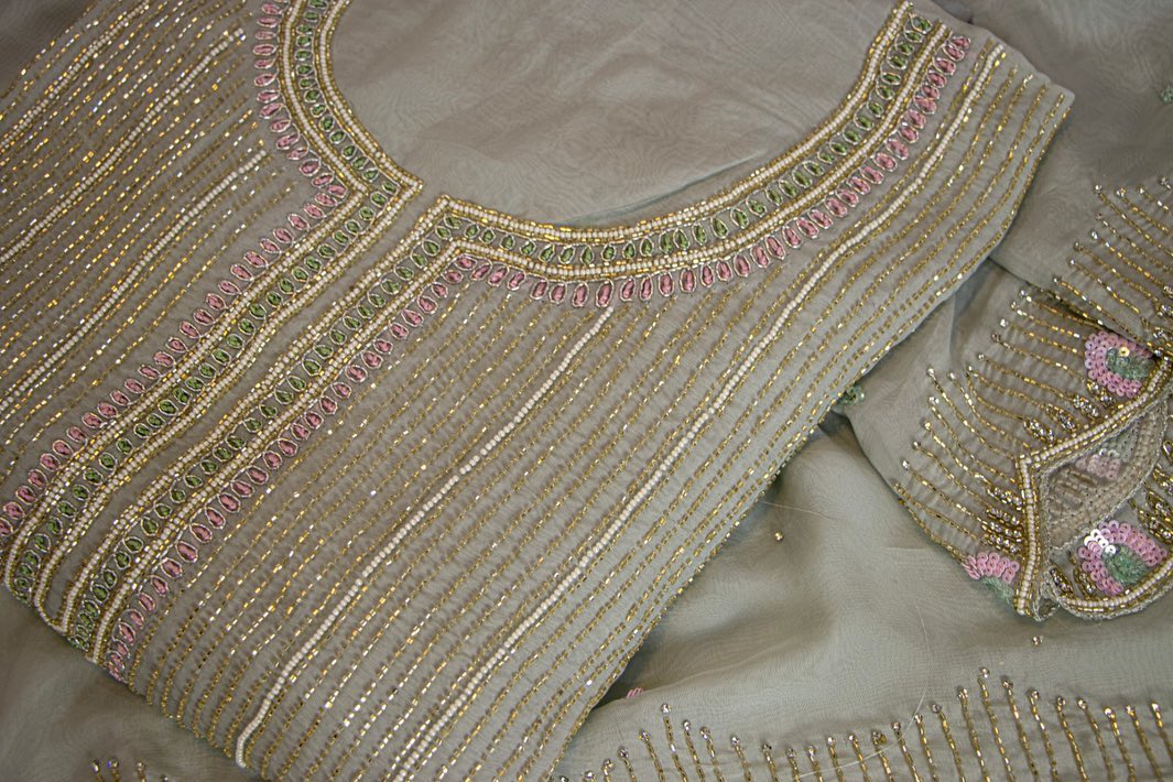 Manjini