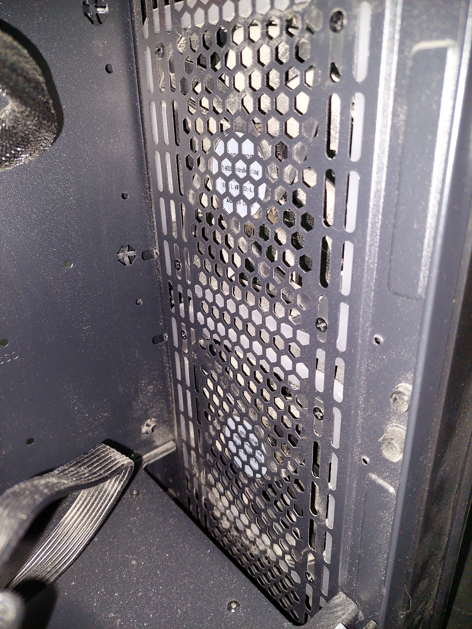 PRO Computer
