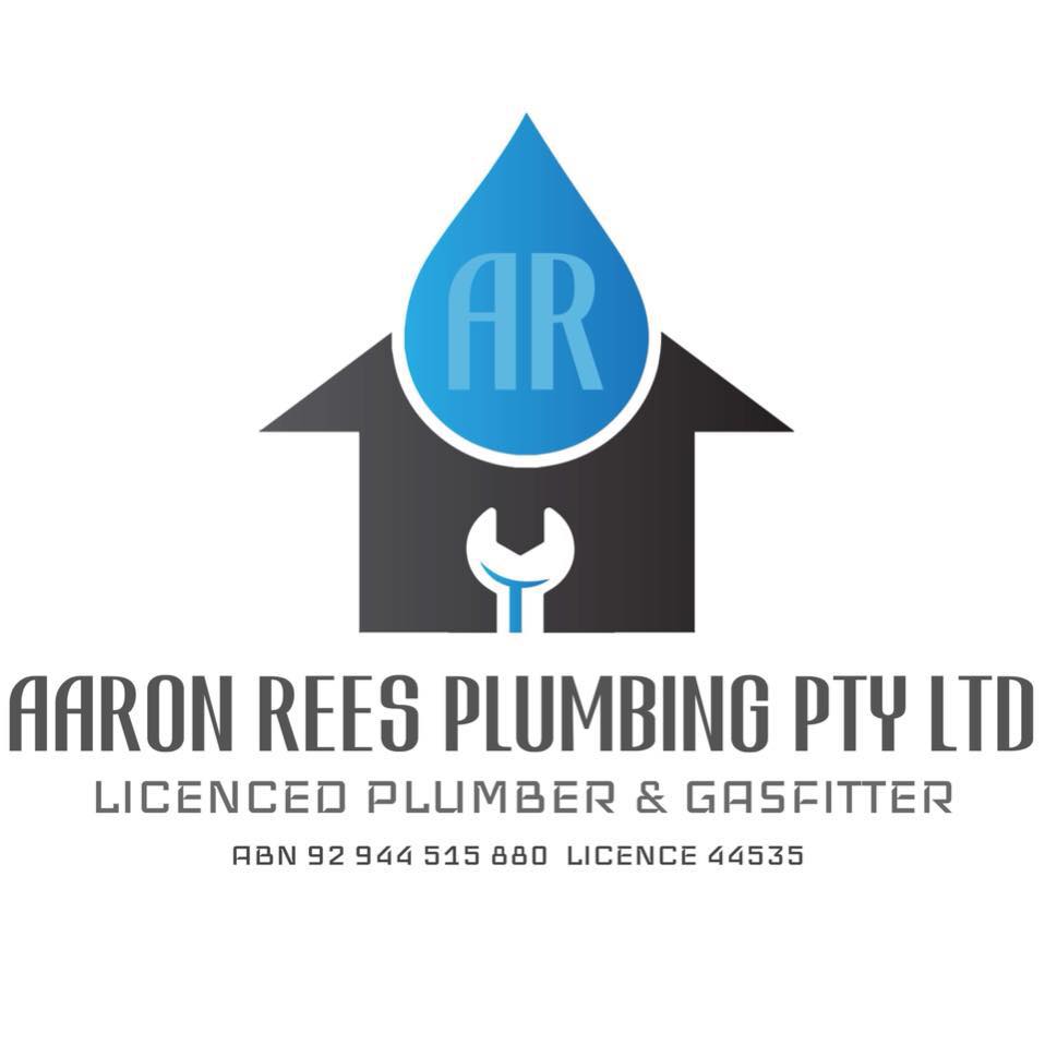 Aaron Rees Plumber | Doreen VIC