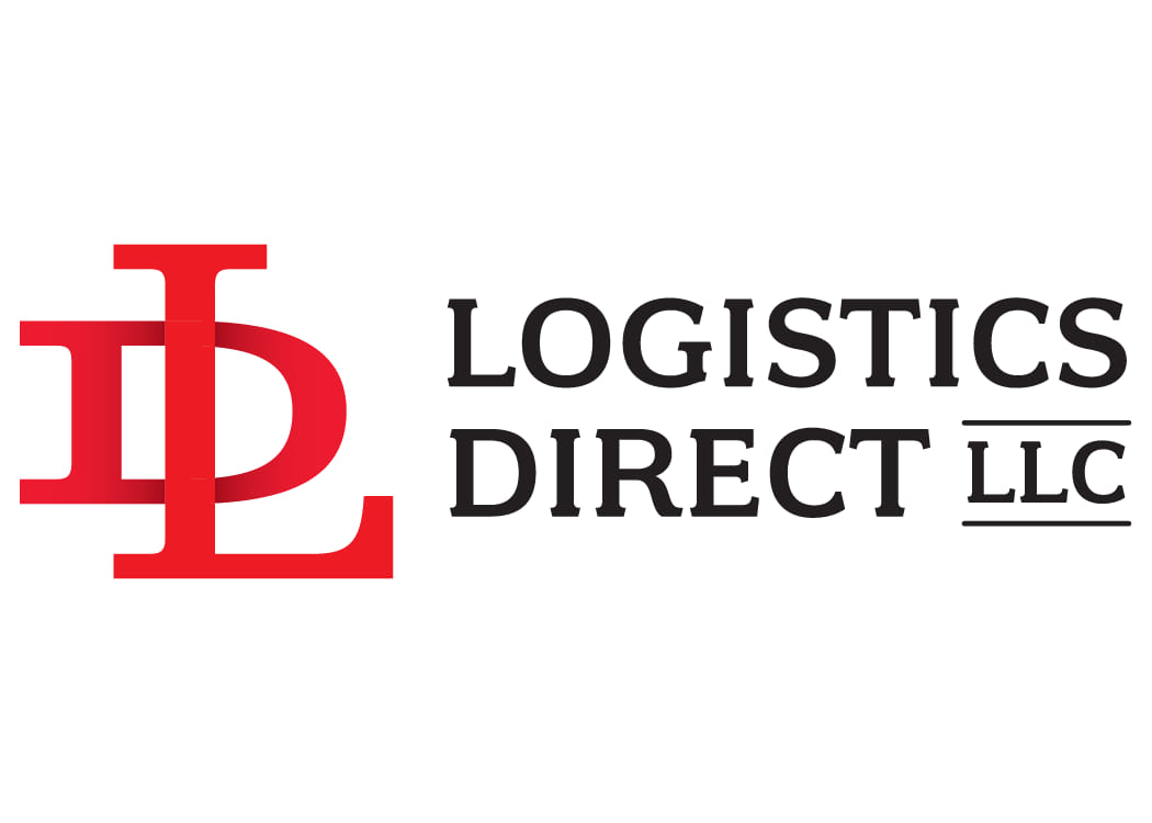 Logistics Direct, LLC