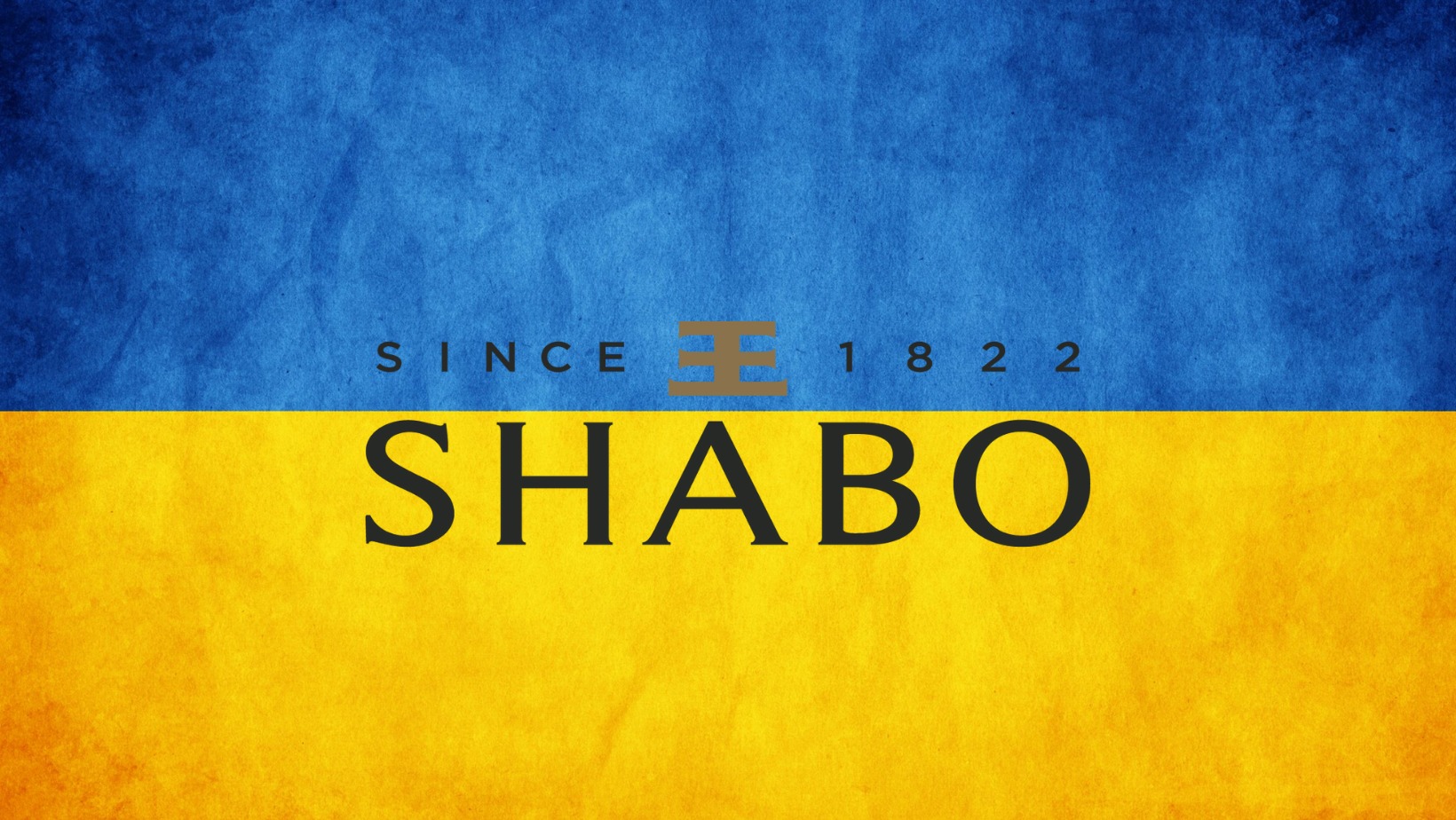 SHABO • Georgian Legend | Tbilisi