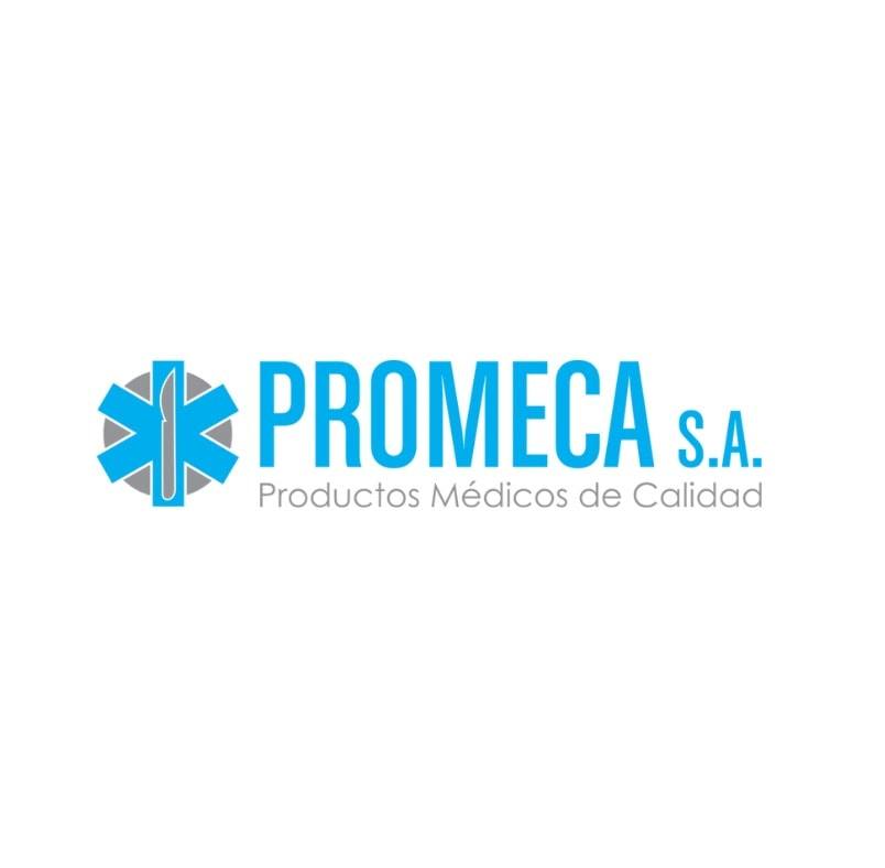 Promeca S.A. | San Francisco de Dos Ríos