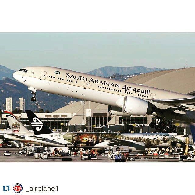 Airliners Mexico - Cortesia de althaf_rafi_aviationgraphy { Repost ...