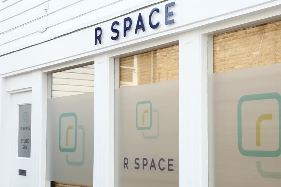R Space Studio