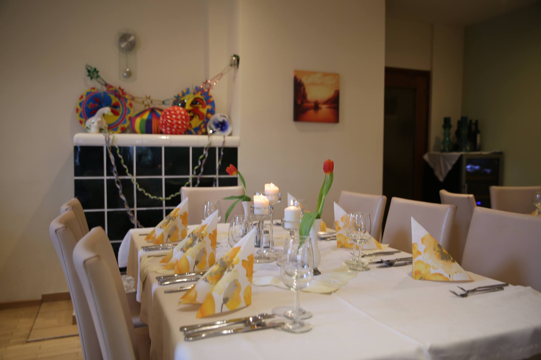 RUPP FOOD Austria FC... - RUPP FOOD Austria FC Hörbranz