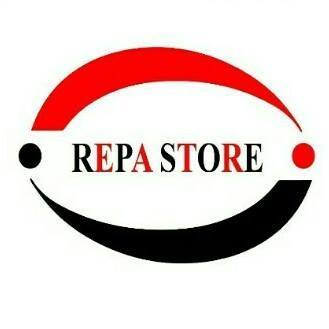 REPA STORE - REPA STORE added a new photo.