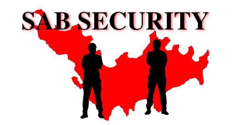 SAB Security
