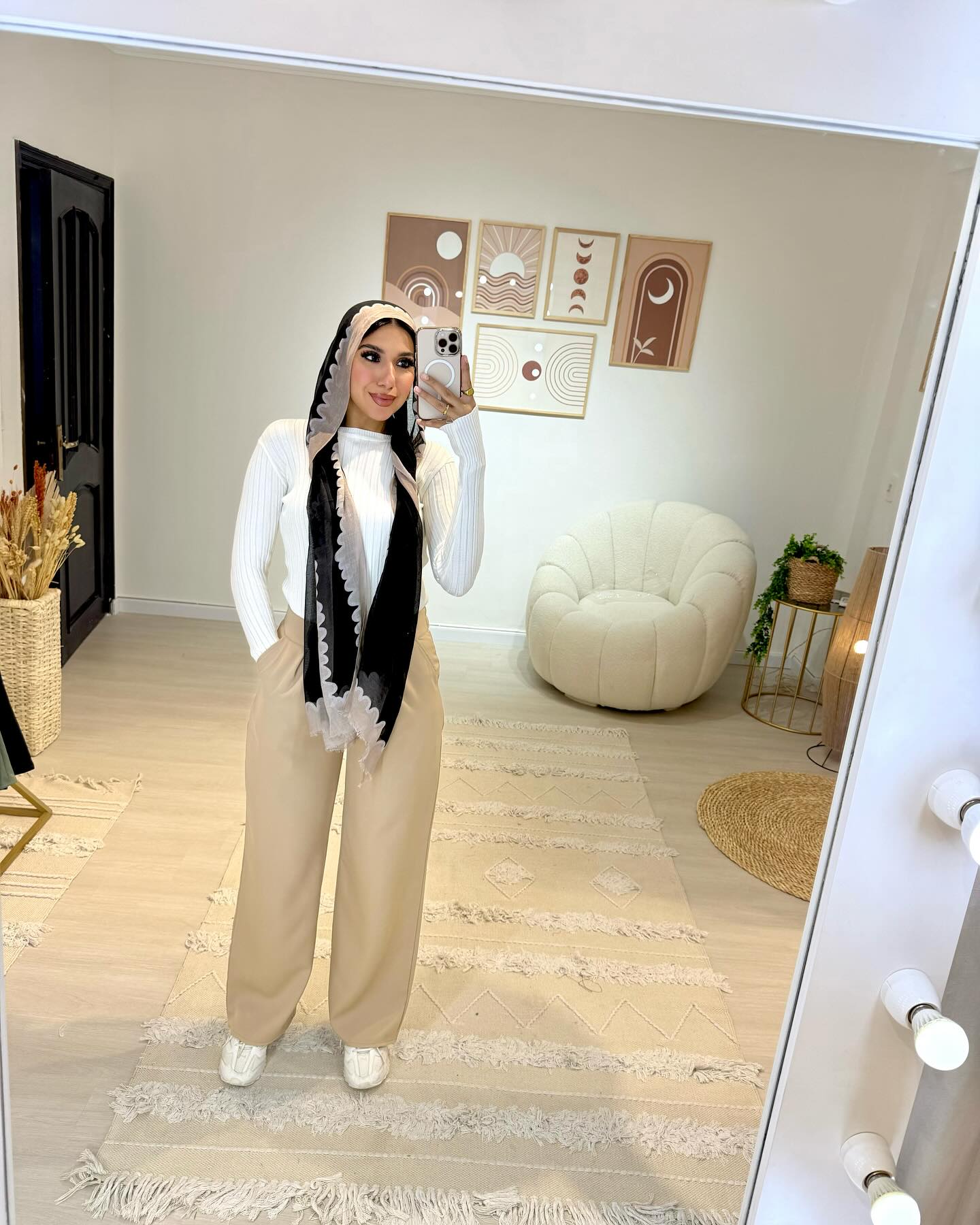 Heyaboutique