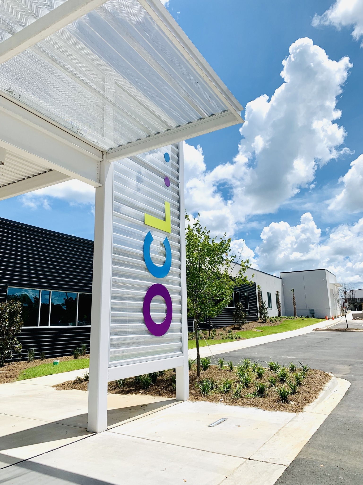 Due to expected inclement... - OCL- Orangeburg County Library | Facebook