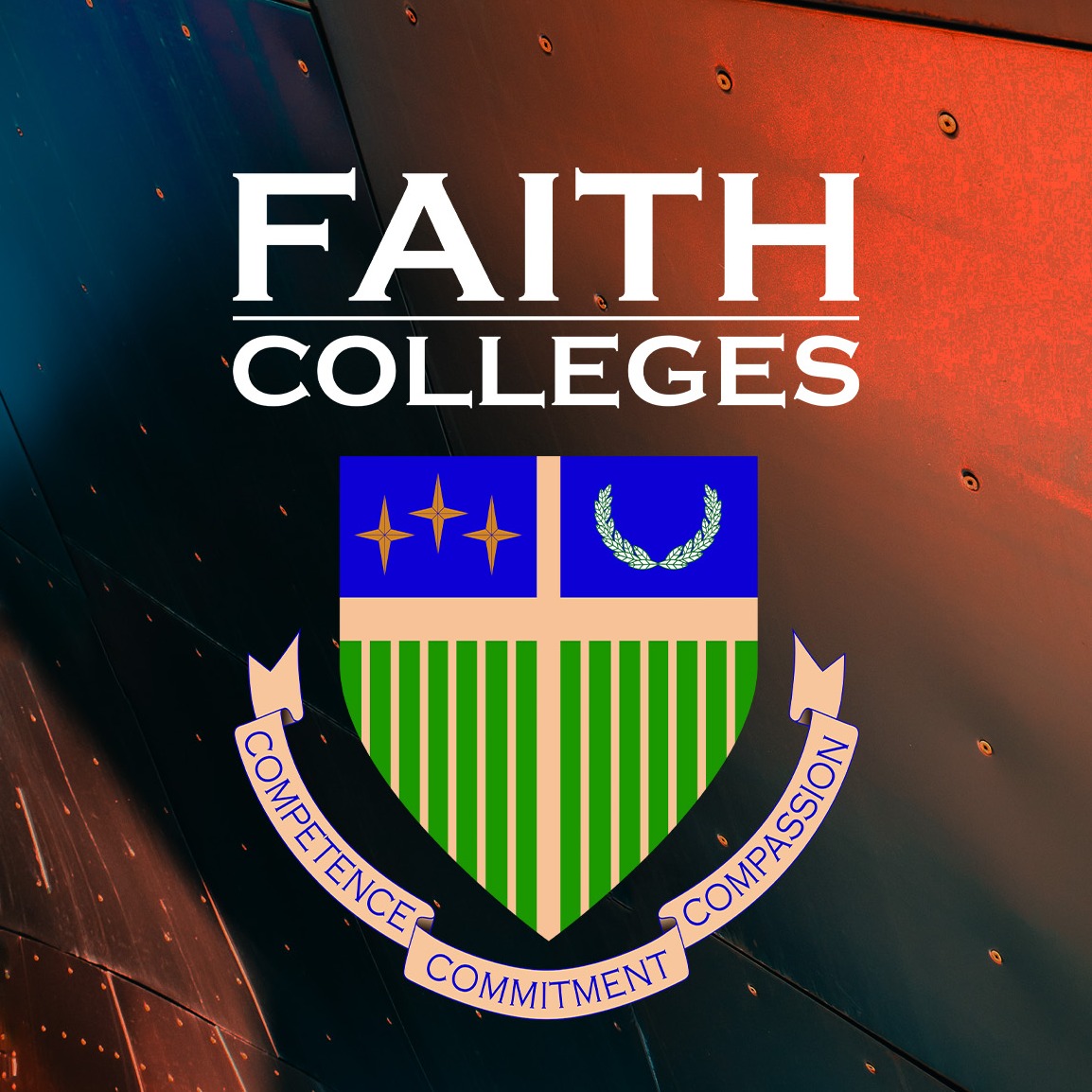 FAITH Colleges: First Asia Institute of Technology and Humanities | Tanauan