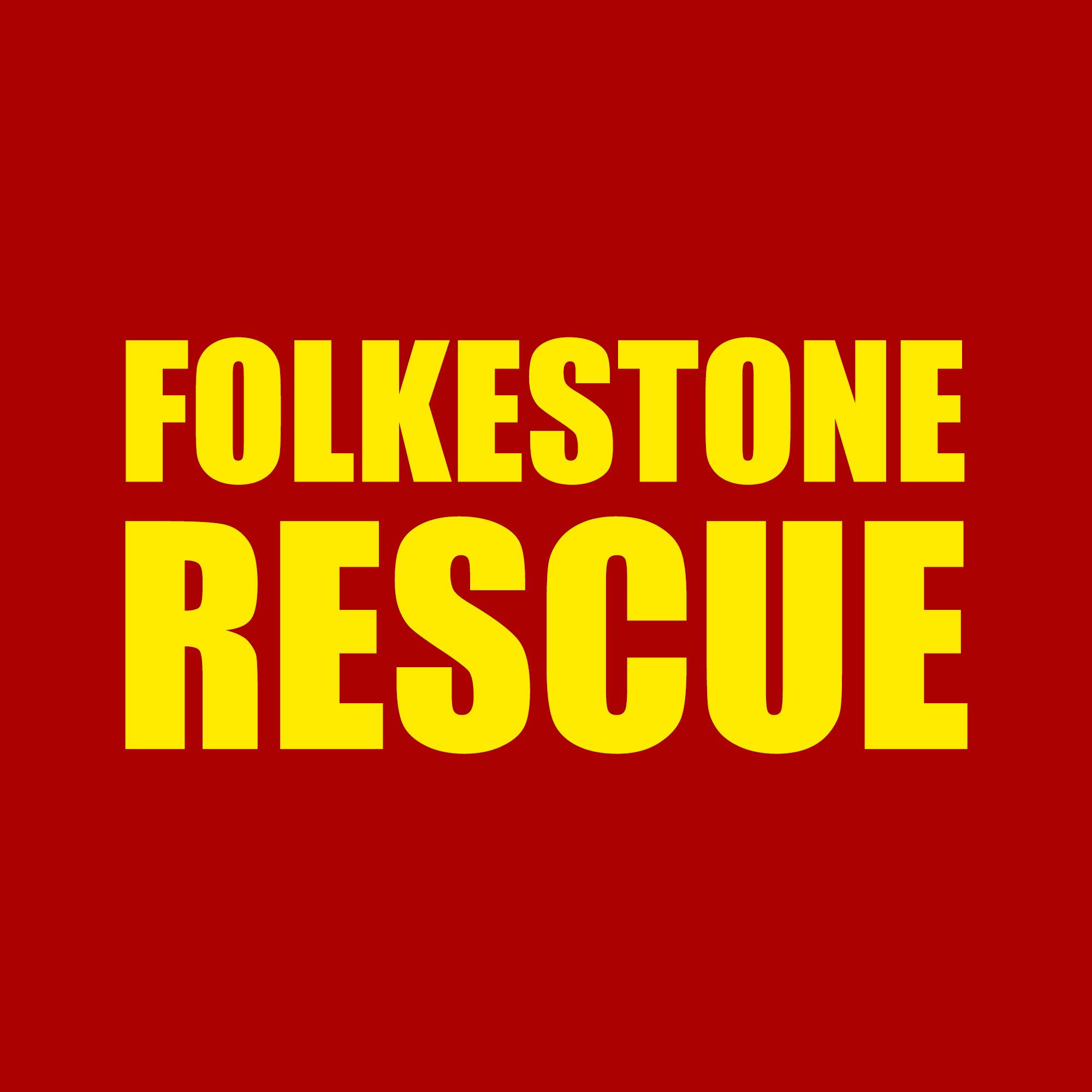 🌊 Join the Lifeguard Crew – 2026 🌊 As... - Folkestone Rescue | Facebook
