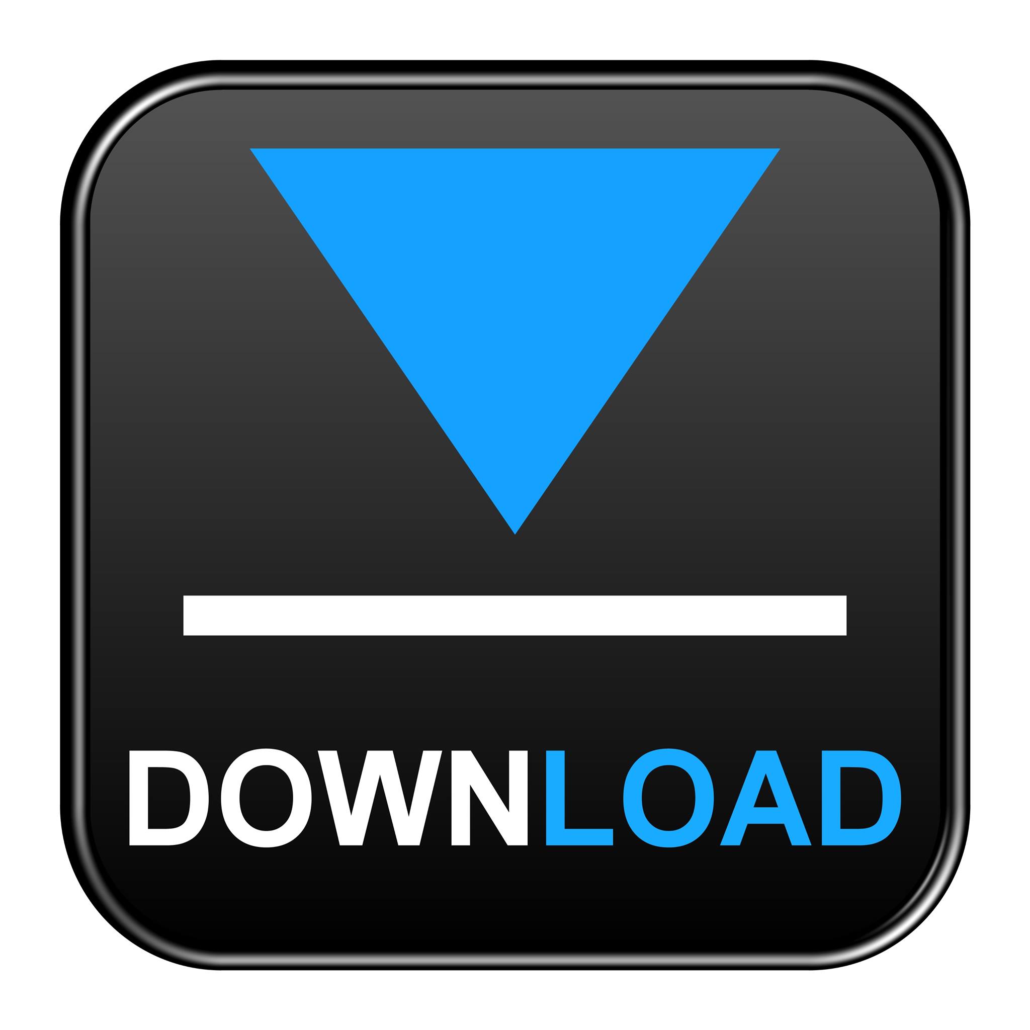 Downloader Pro