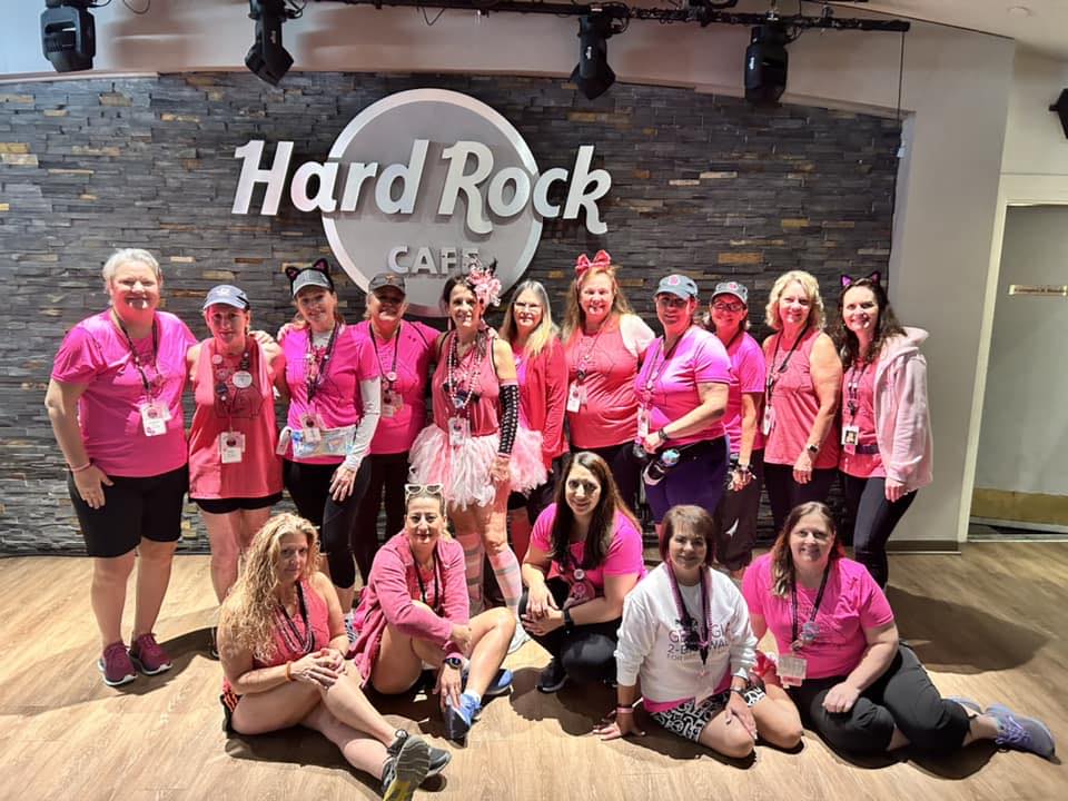 team-breast-in-show-georgia-2-day-walk