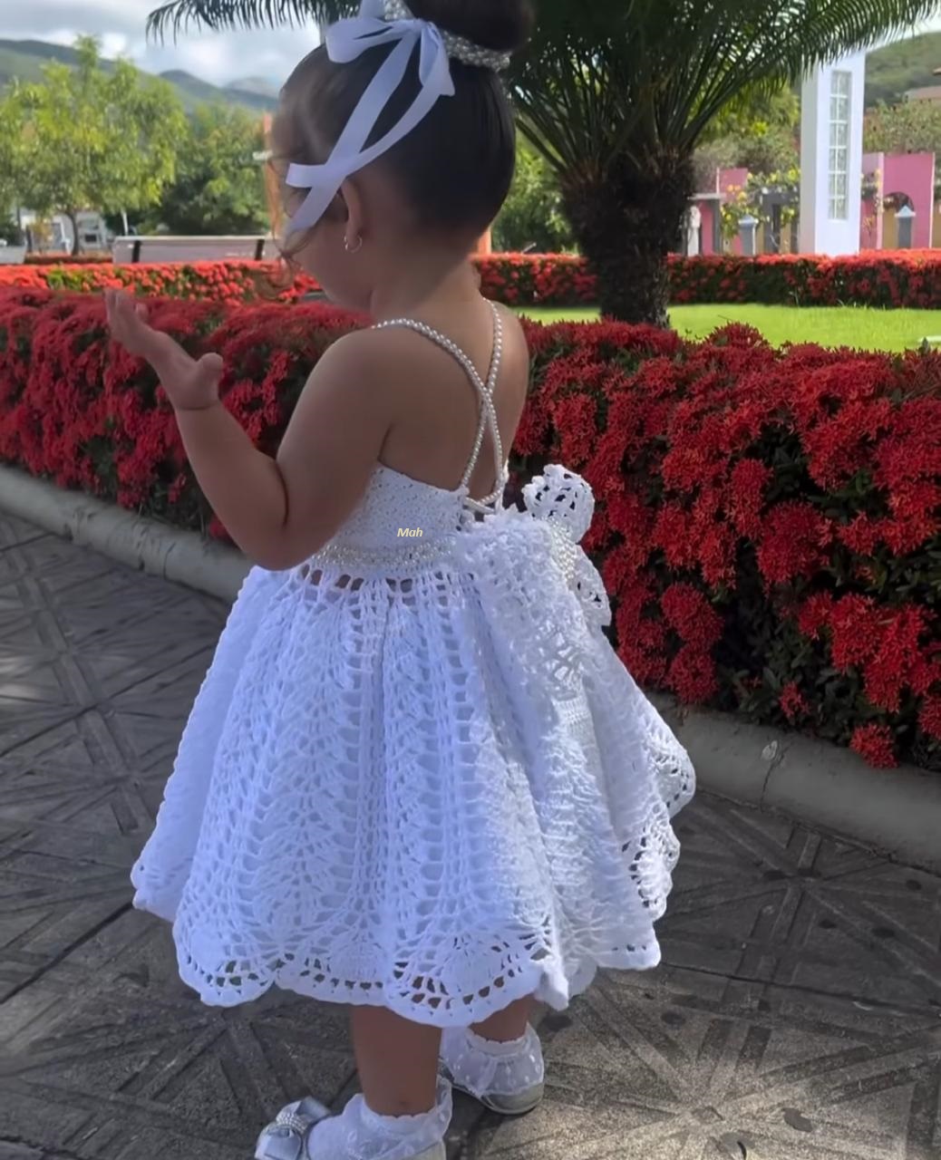boho wedding guest dress plus size Bohemian Long Lace – TANYA BRIDAL Color:Custom Color (For Free） embracing the joy of Bridal White dresses solid color cover dress